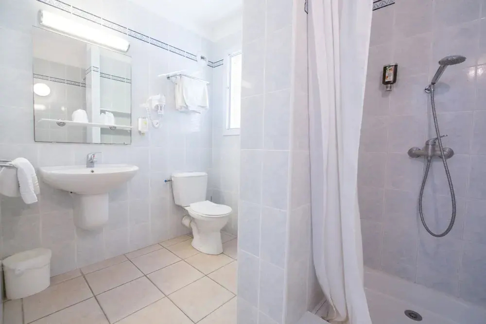 Residence Les Galets