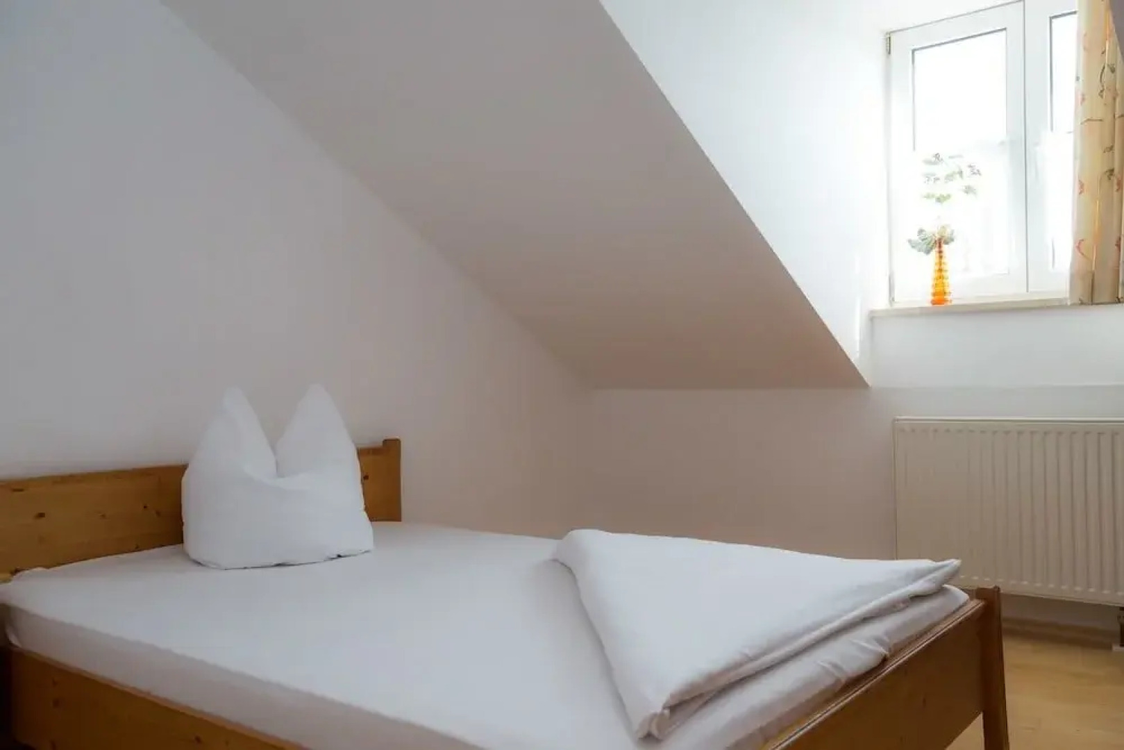 Alter Wirt Putzbrunn Hotel & Pension