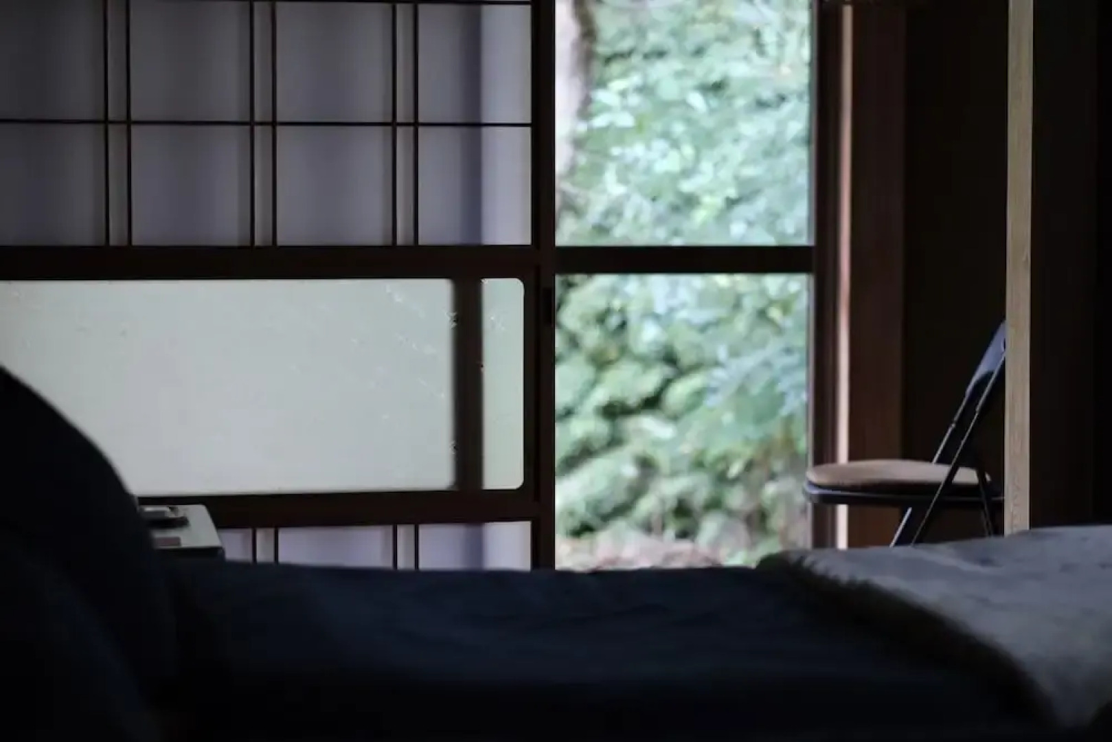 Shimanto Riverside Hideaway