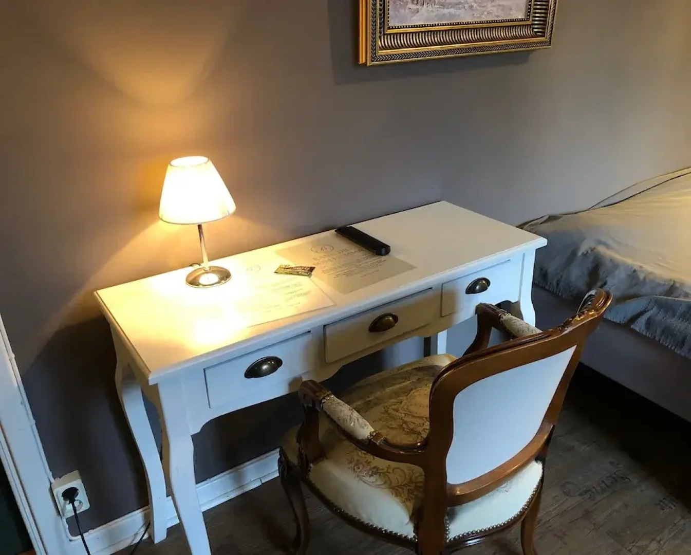 Brunsbo Gästgifveri