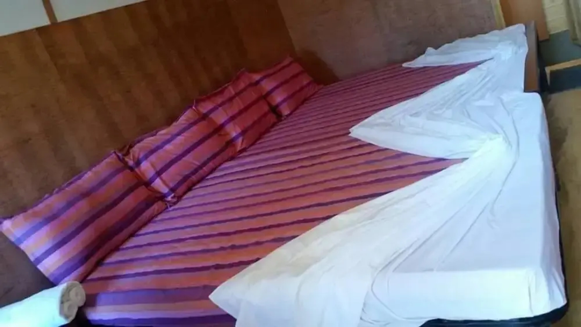 Antheia Beach Resort