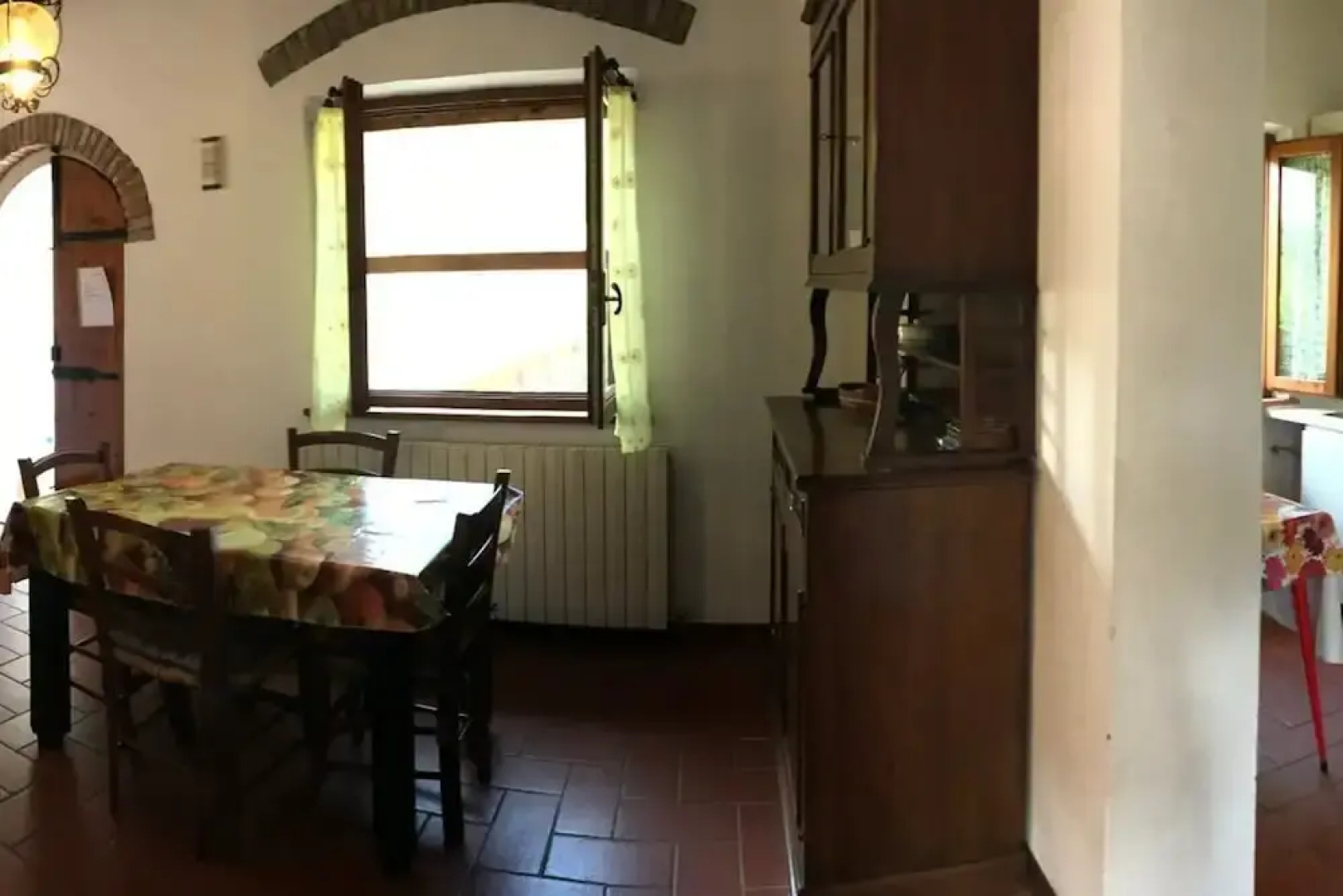 Poggio dei Michelazzi