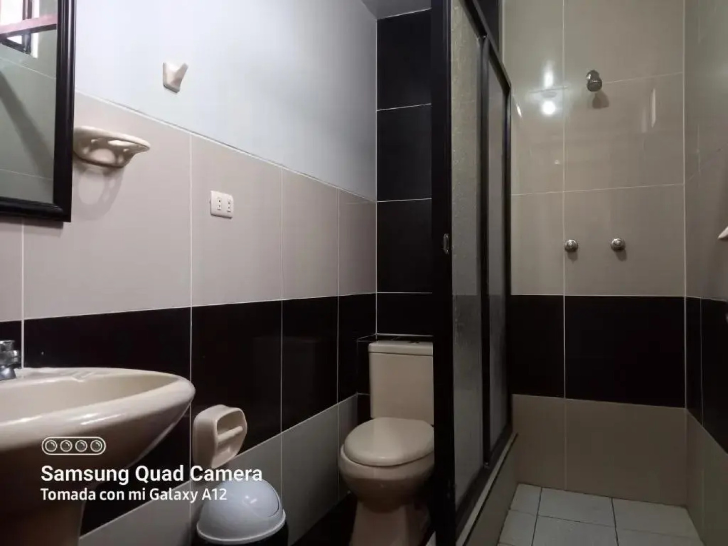 Casa Familiar Eventos y Recepciones Huanchaco Huanchaquito