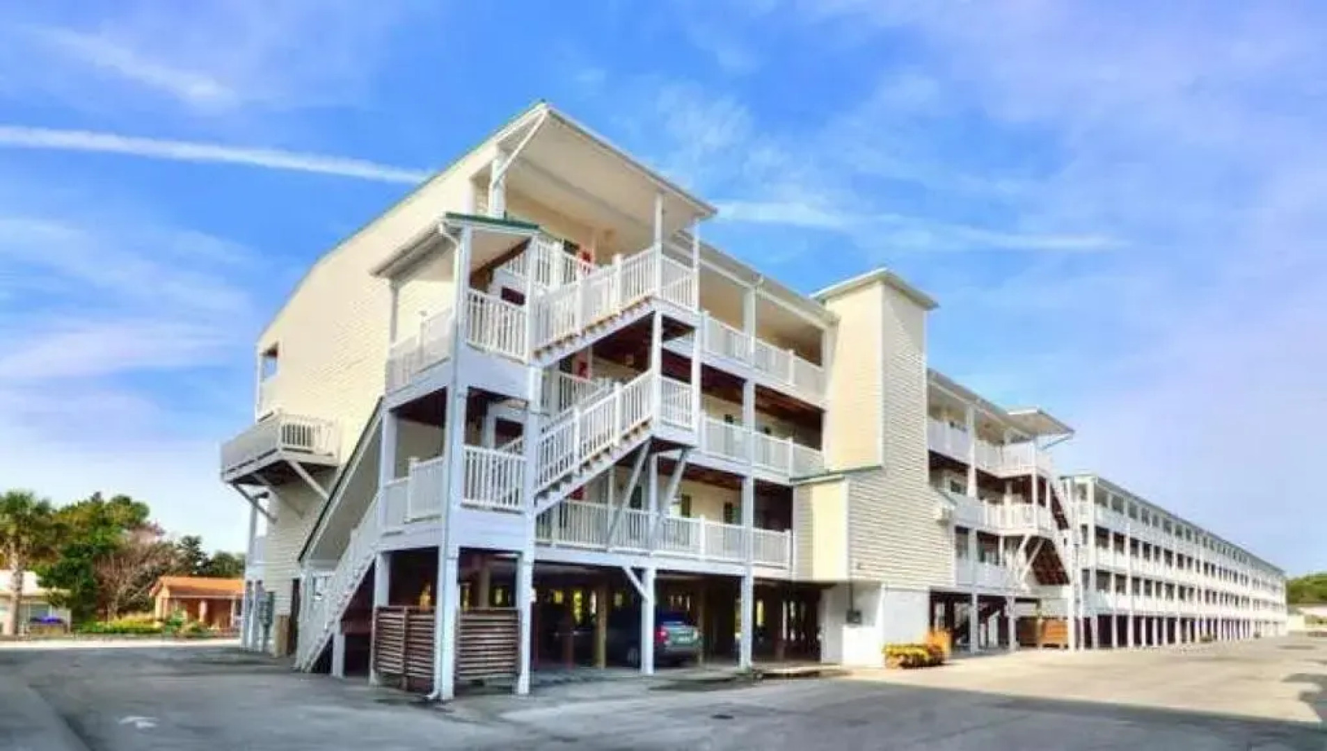 Ocean Walk 2203-Toes in the Water