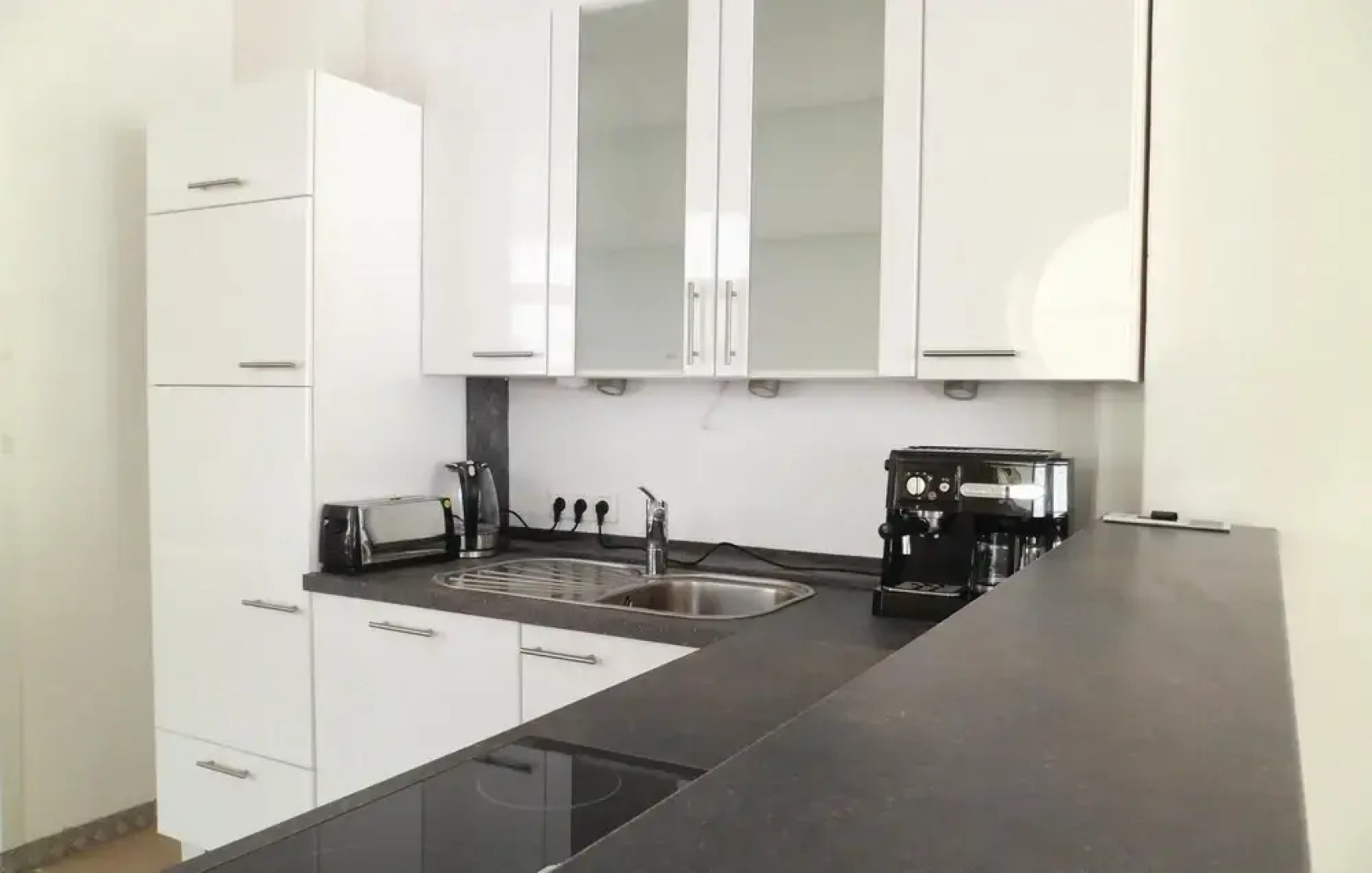 Nice Apartment in Holzminden With 2 Bedrooms and Wifi