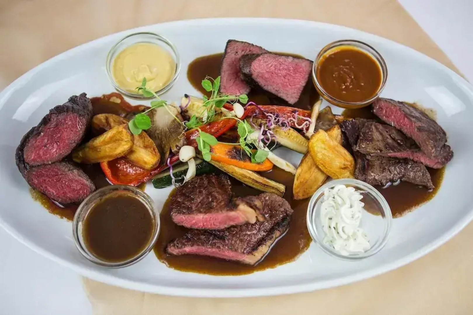 Hubertus Hof Landhotel