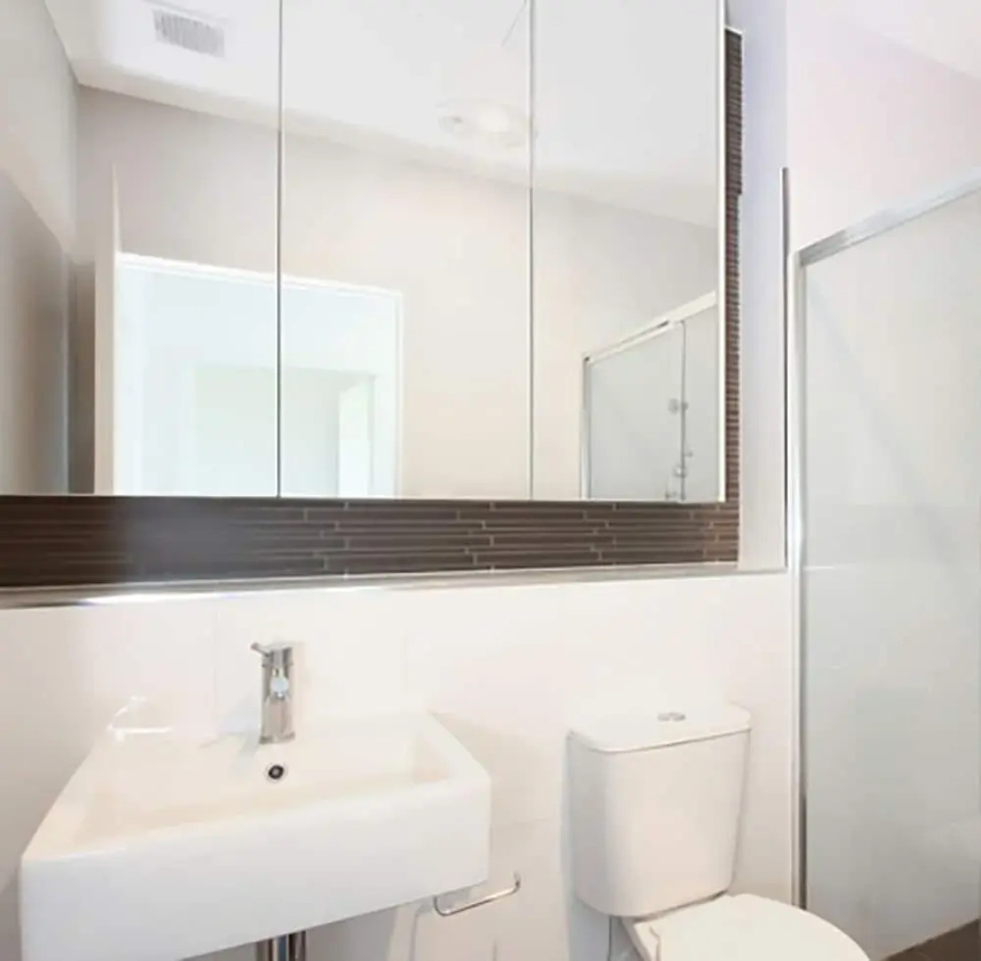 Starlight at the Vue