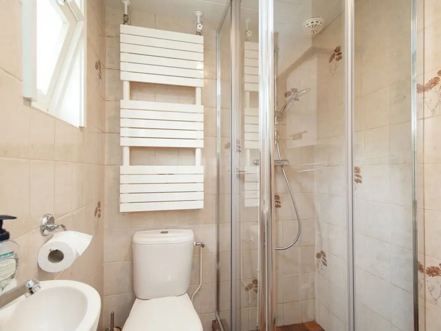 Cozy Cottage in Schoorl near Forest