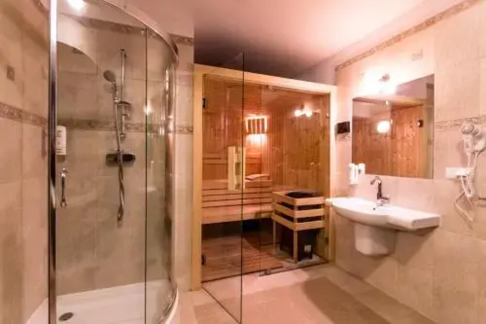 Dwór Maria Antonina