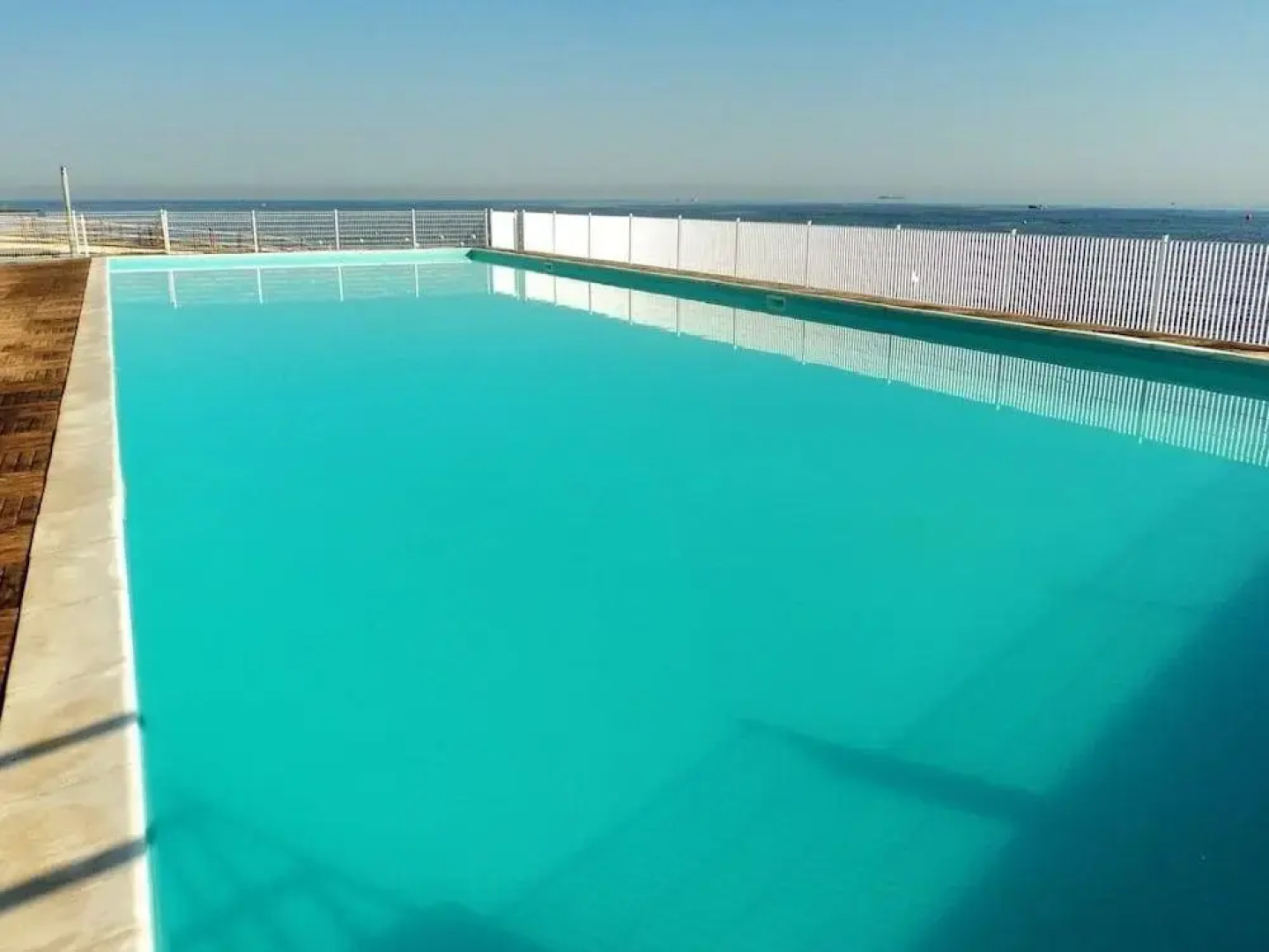 Baia Sangiorgio Hotel Resort