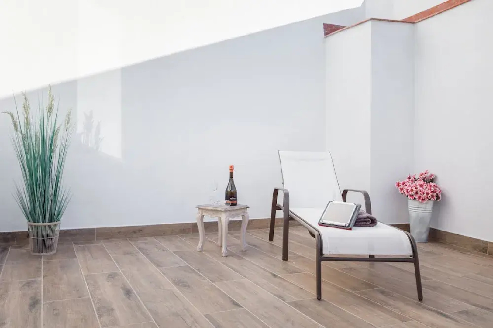 Apartment Matarolux7