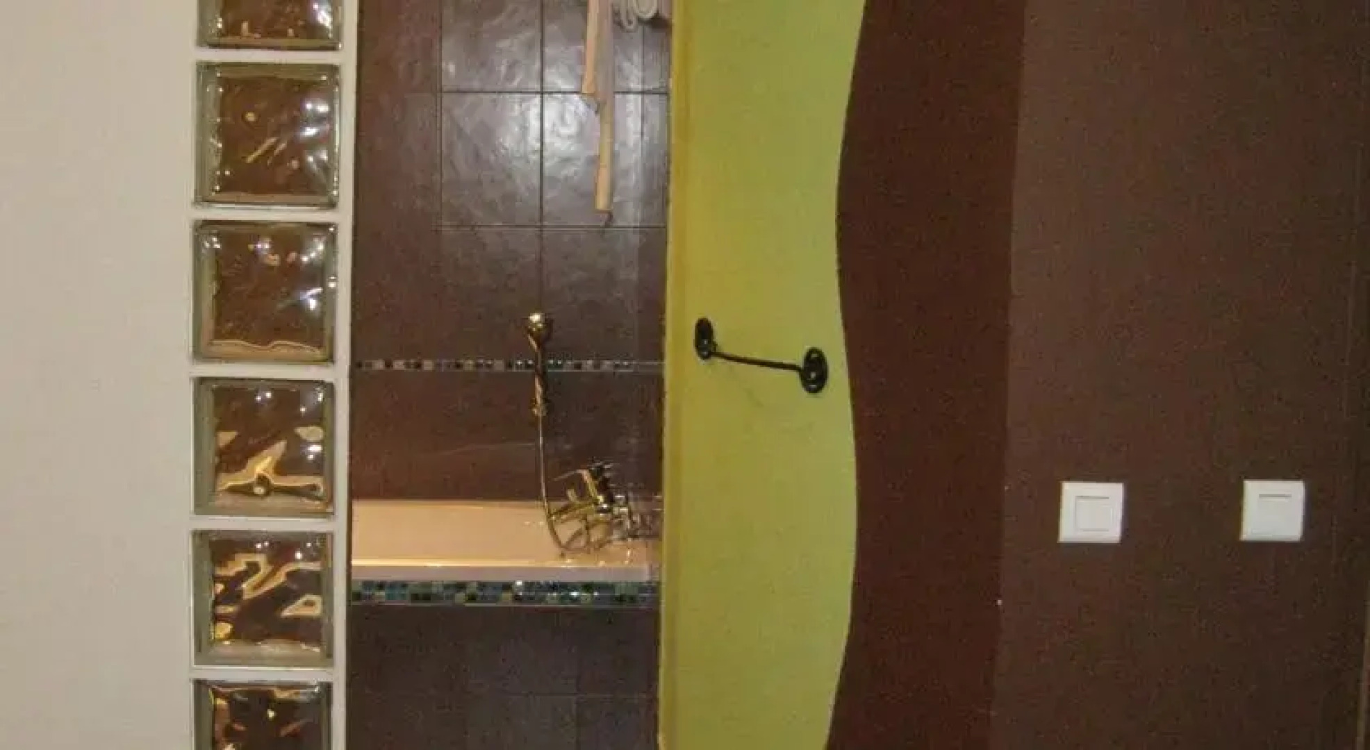 Hôtel Riviera Villefranche