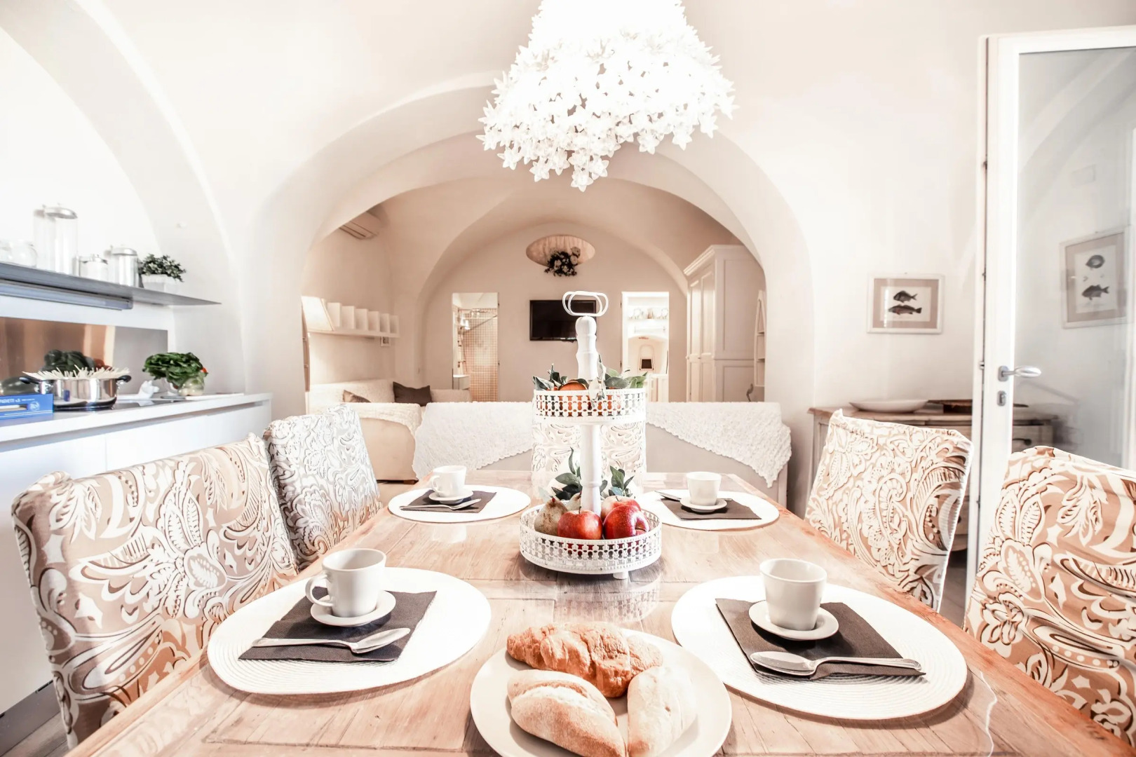 Il Giardino music festival