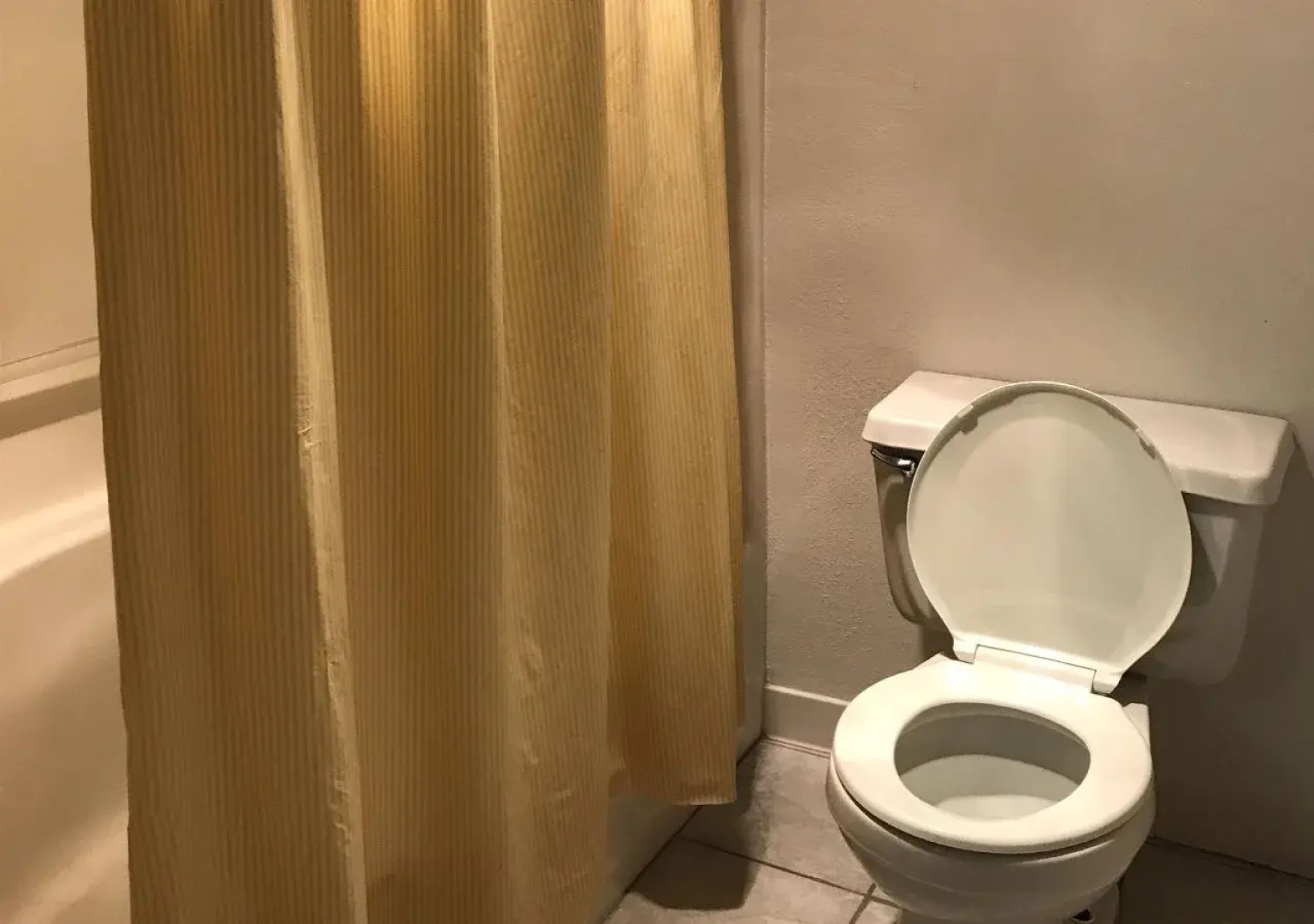 Americas Best Value Inn Champaign