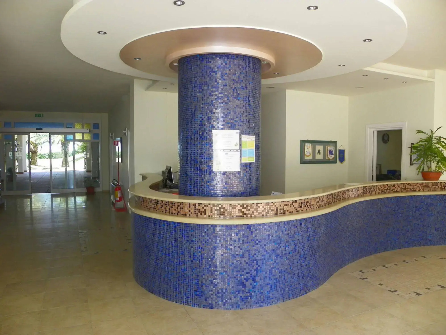 Estella Club & Beauty