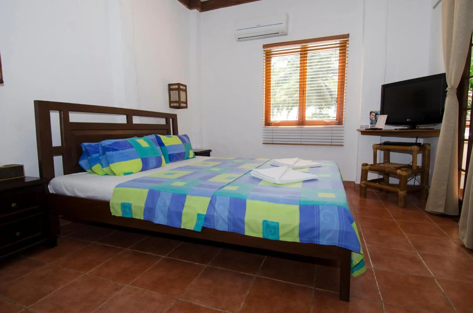 Atlantis Dive Resort Dumaguete