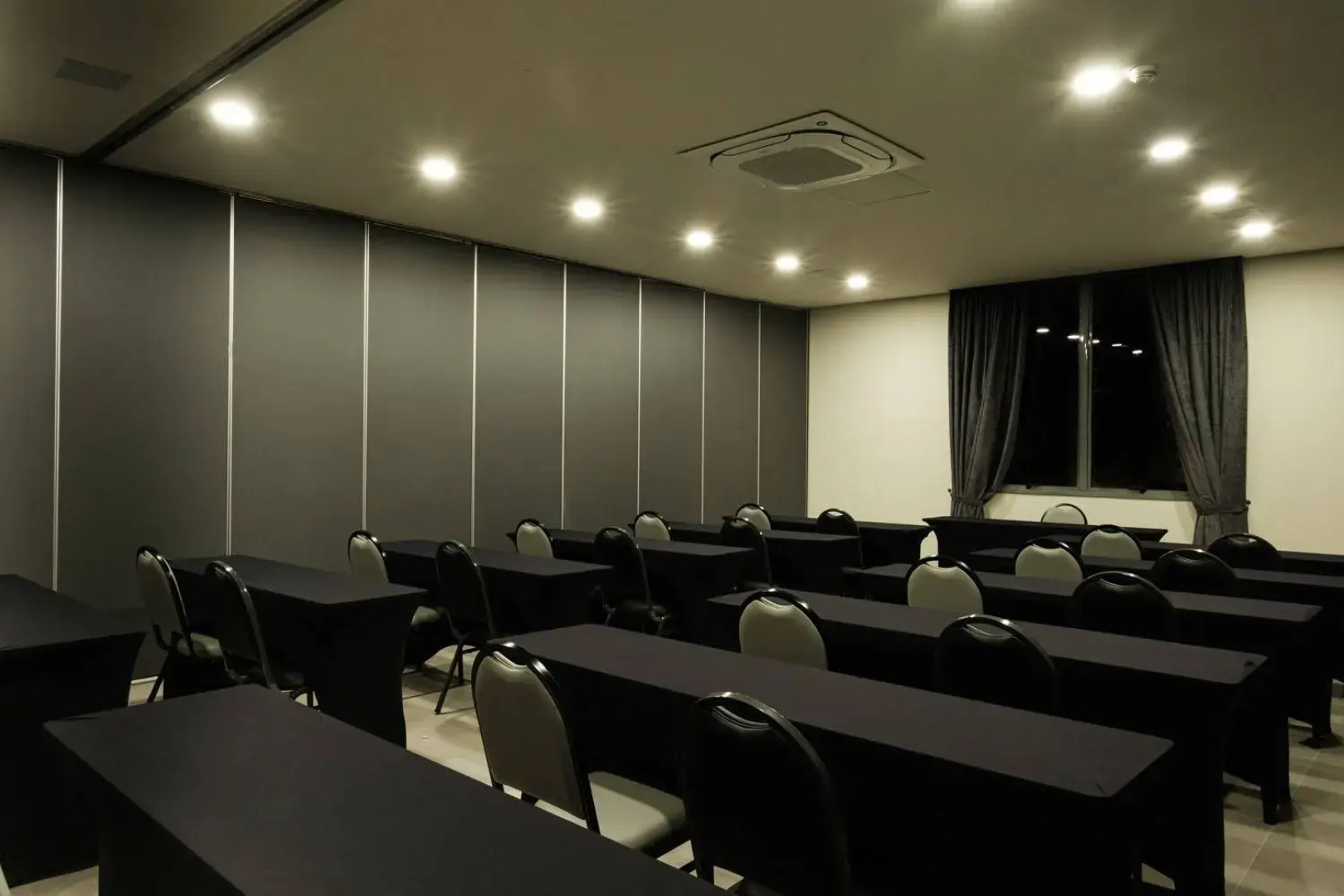 Vila Galé Alagoas - All Inclusive