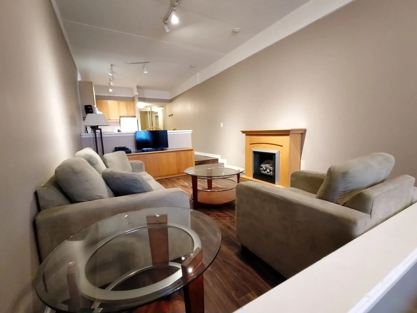 Royal Harbour Resort