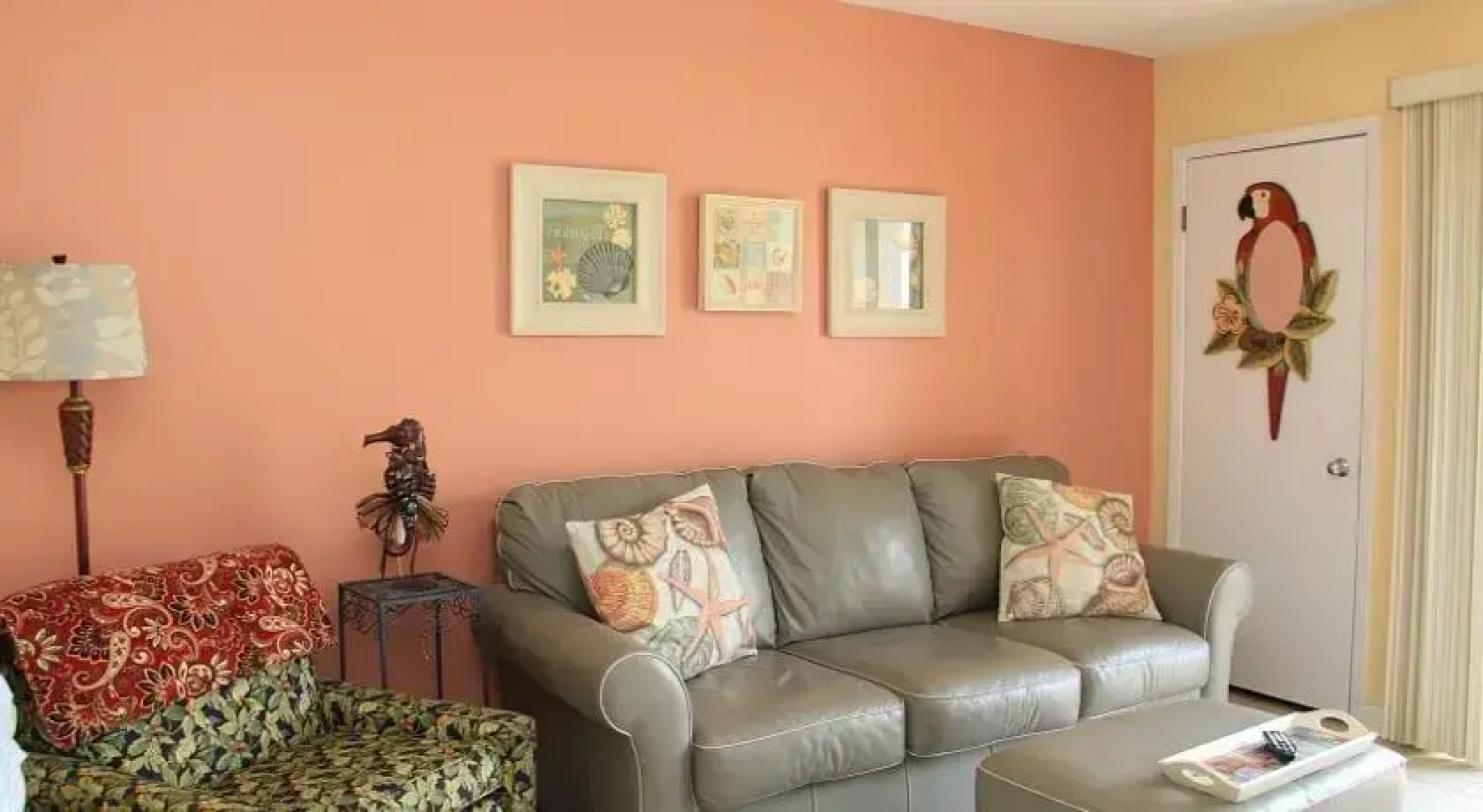 Sugar Beach 239 By Sugar Sands Realty & Management