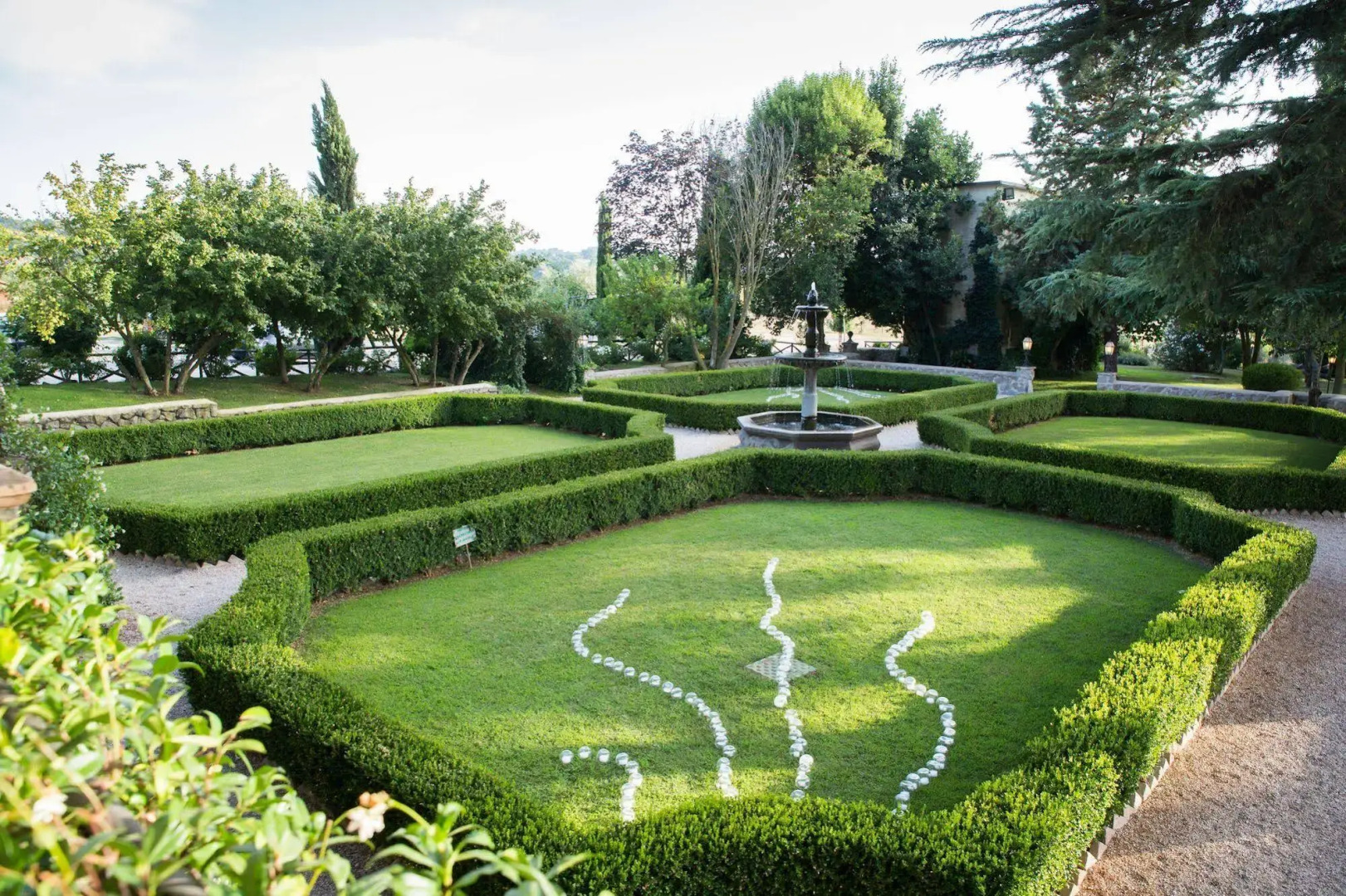 Il Postiglione Antica Posta dei Chigi