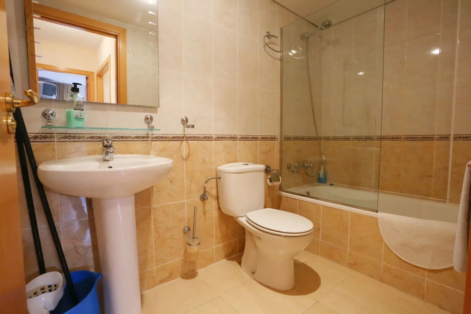 Royal Inn Aparthotel