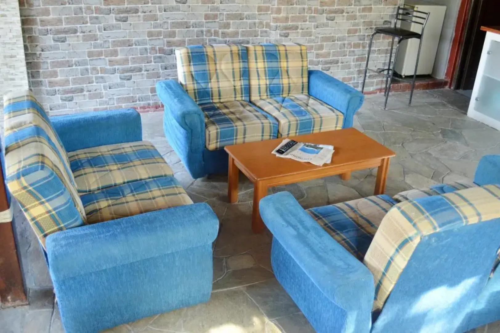 Penny's Holiday Studio