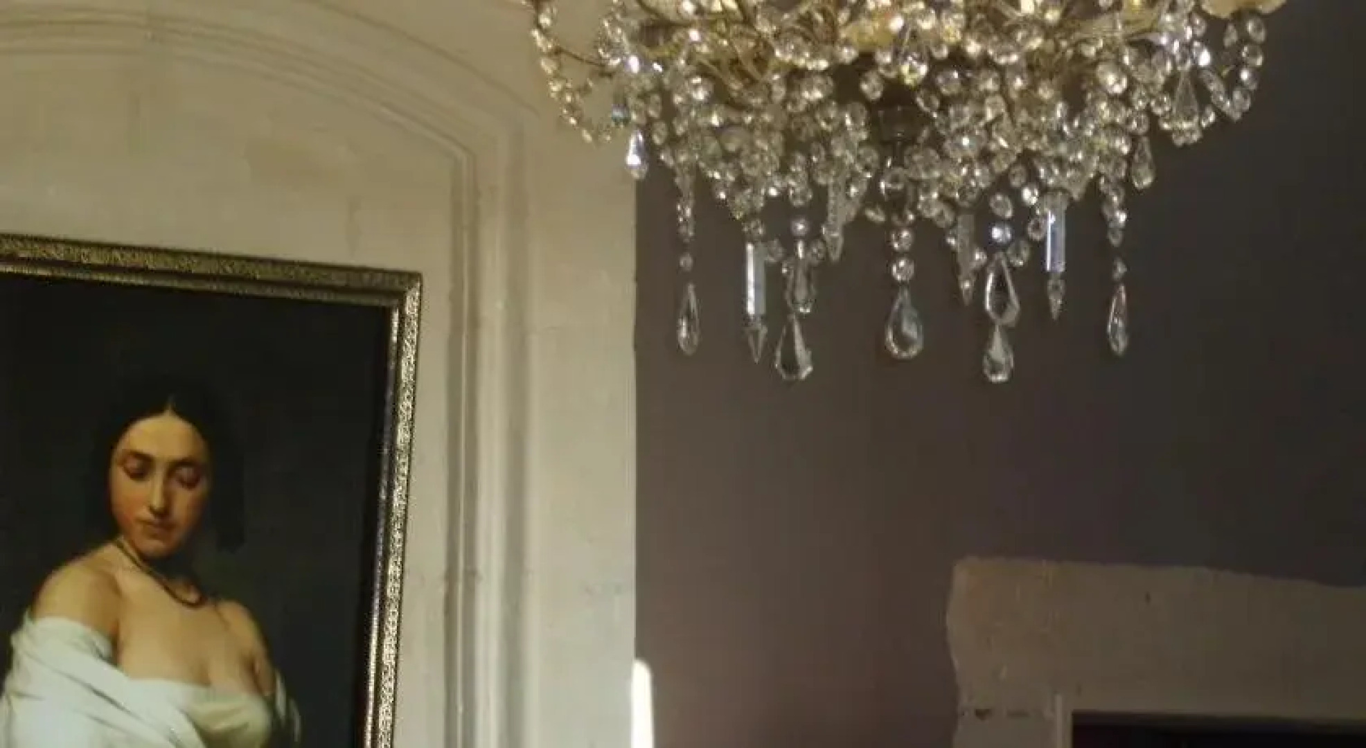 La Bastide de Courcelles