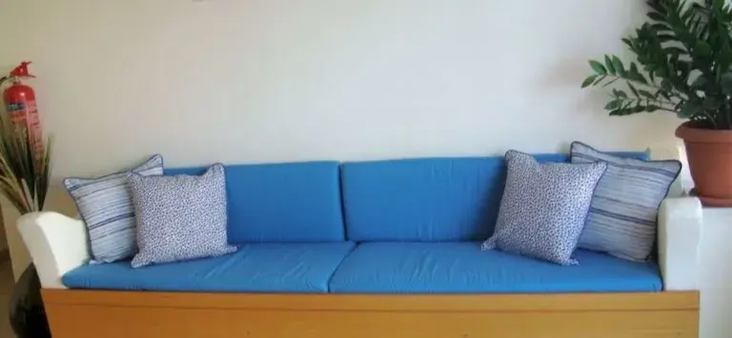Philippos Studios