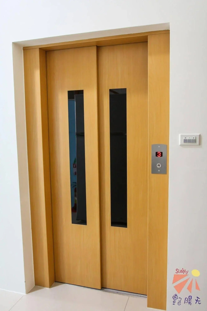 Sunny Bed and Breakfast