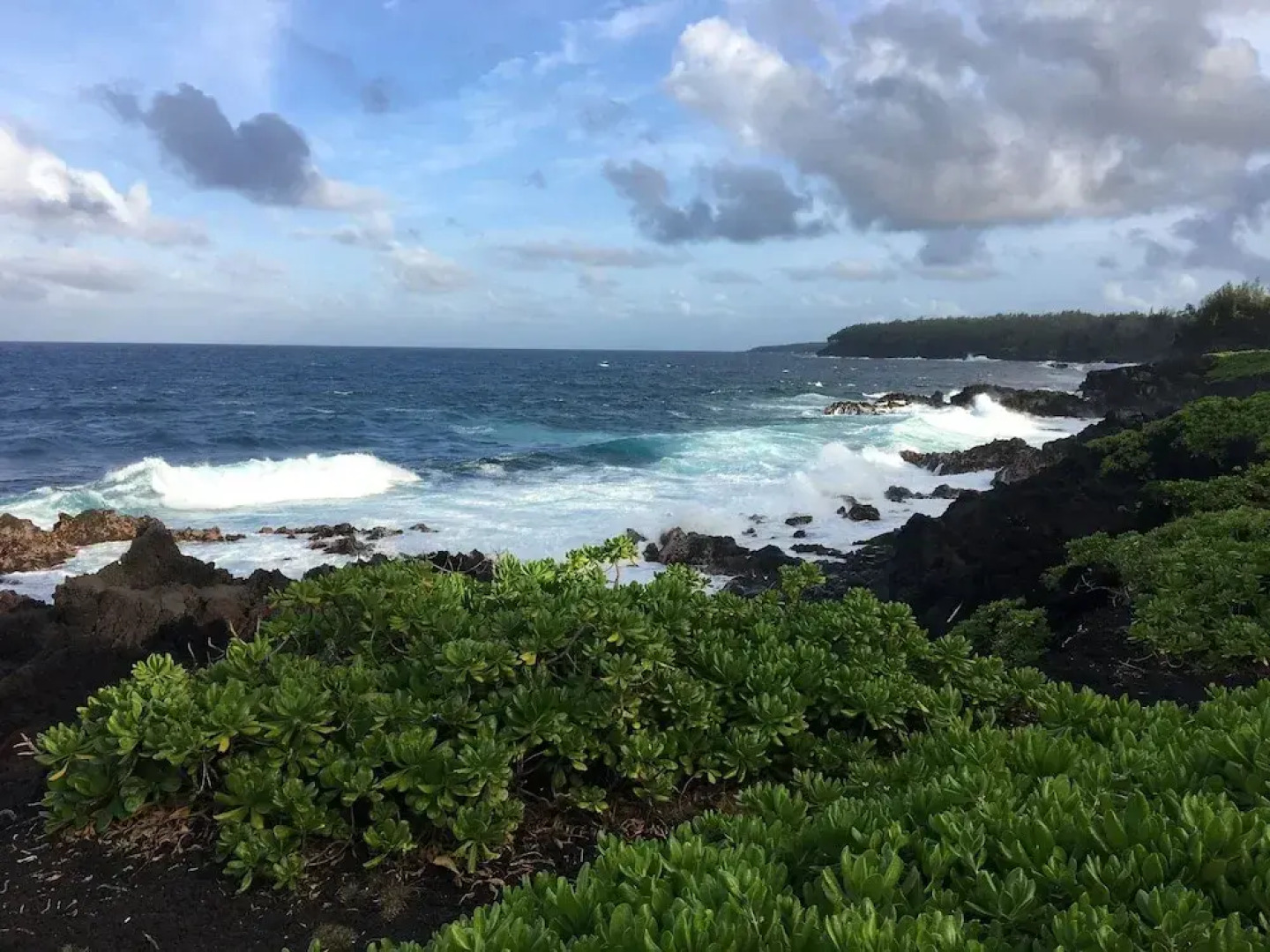 SweetSpotStay-Enchanted Grotto