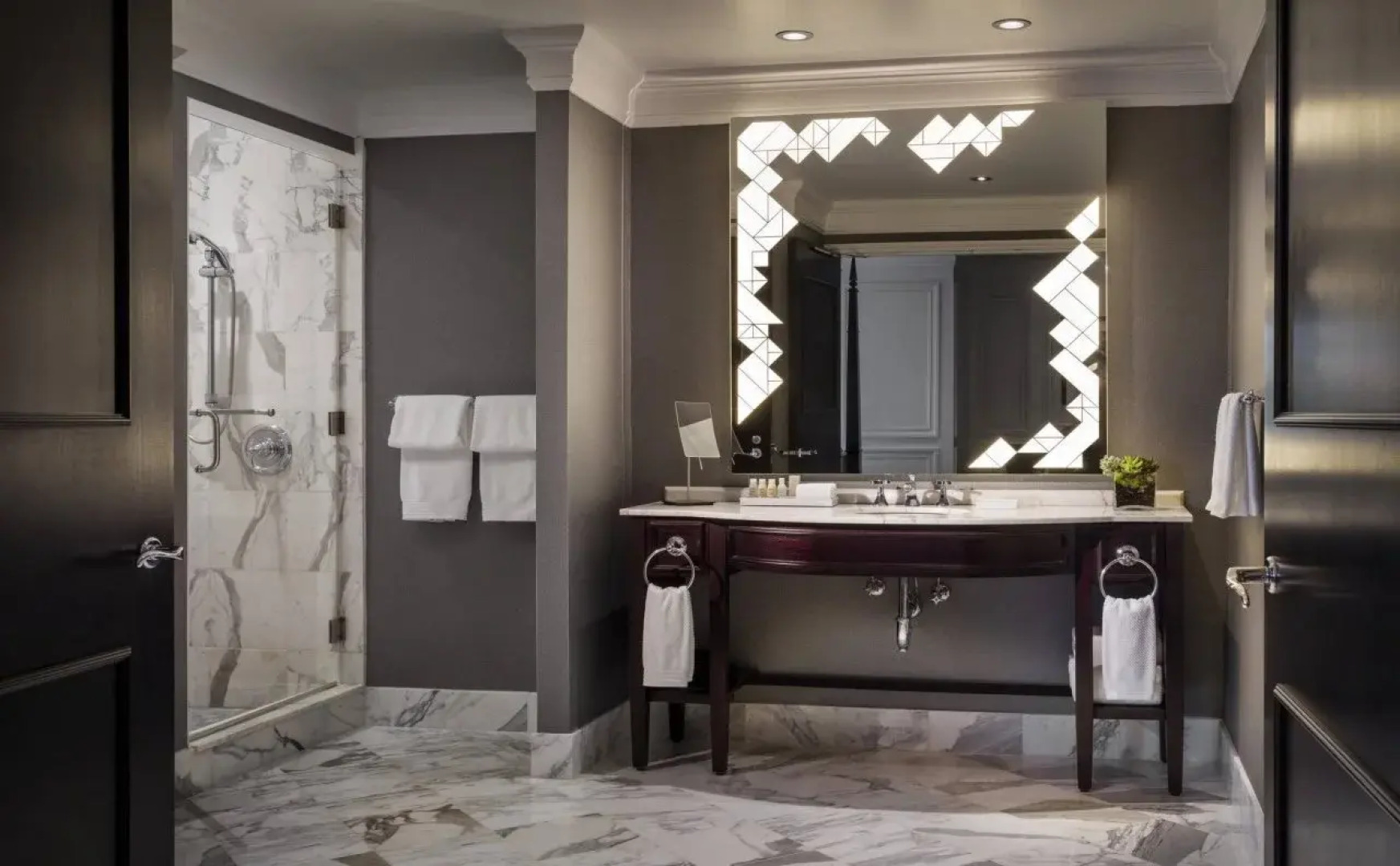 Renaissance Providence Downtown Hotel