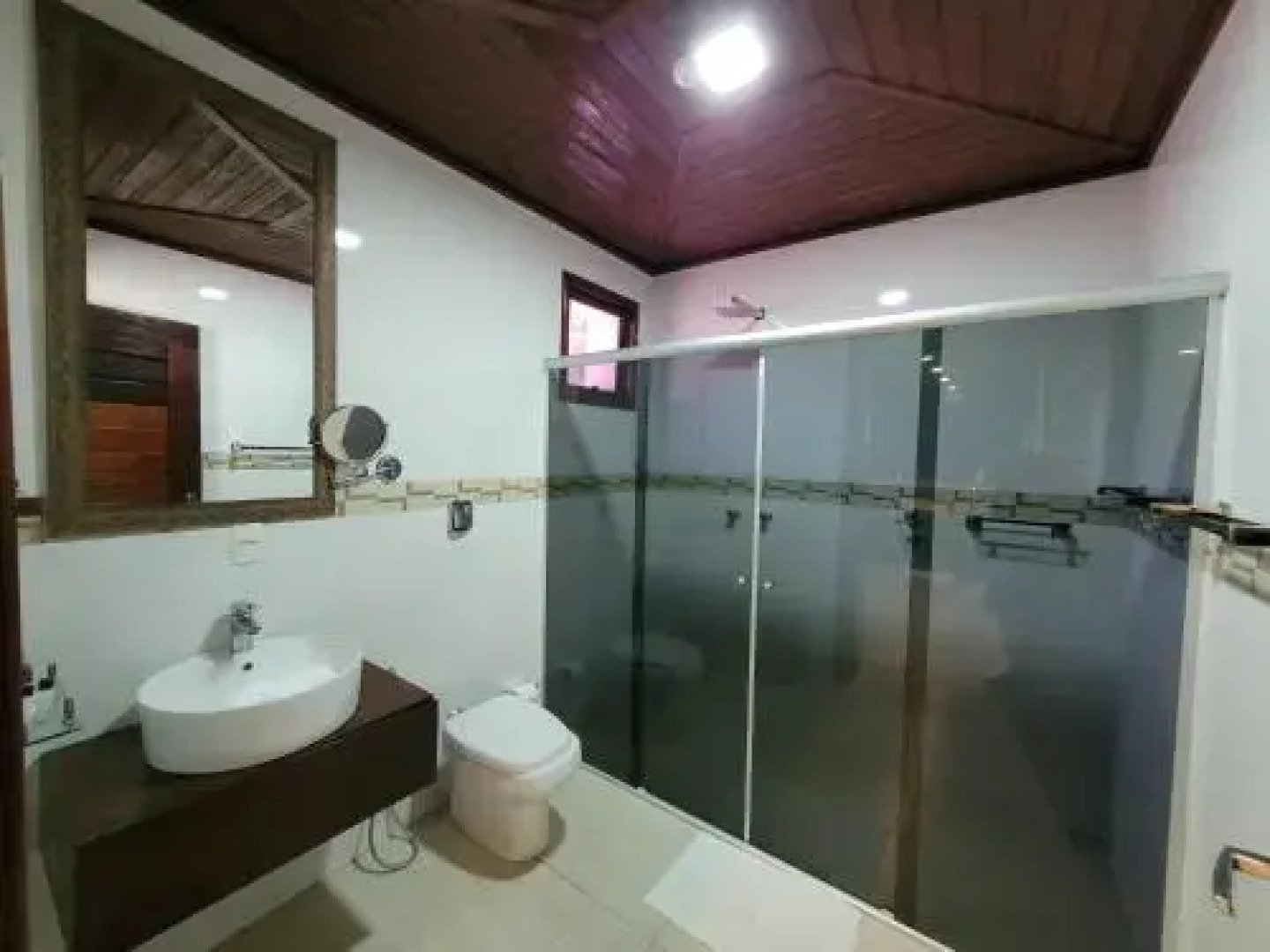 Vinícola & Pousada Terragnolo