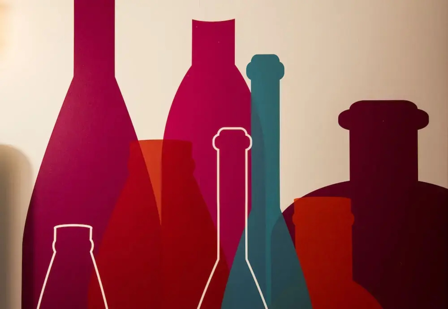 Hotel ibis Styles Barnsley