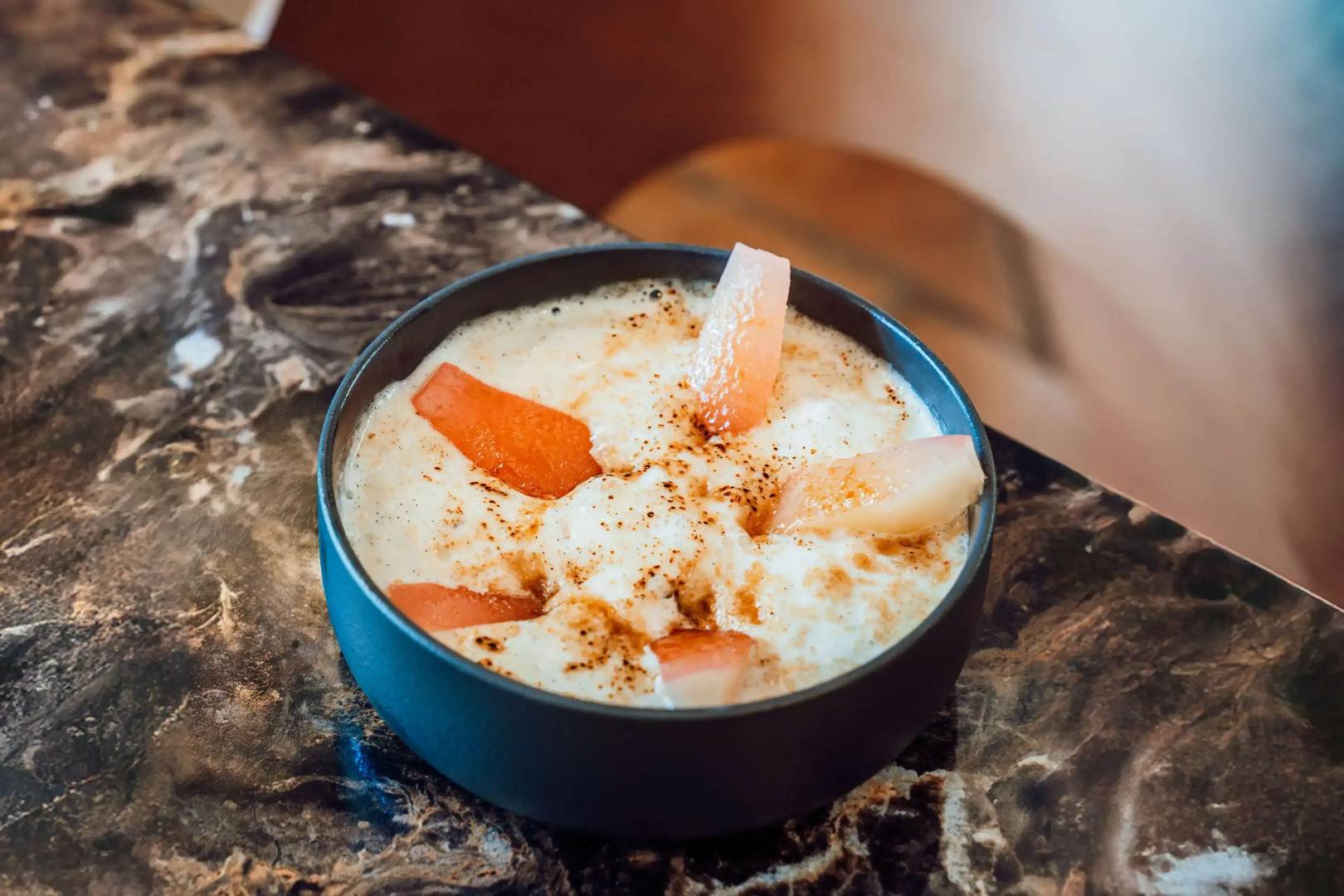 Best Western l'Orangerie