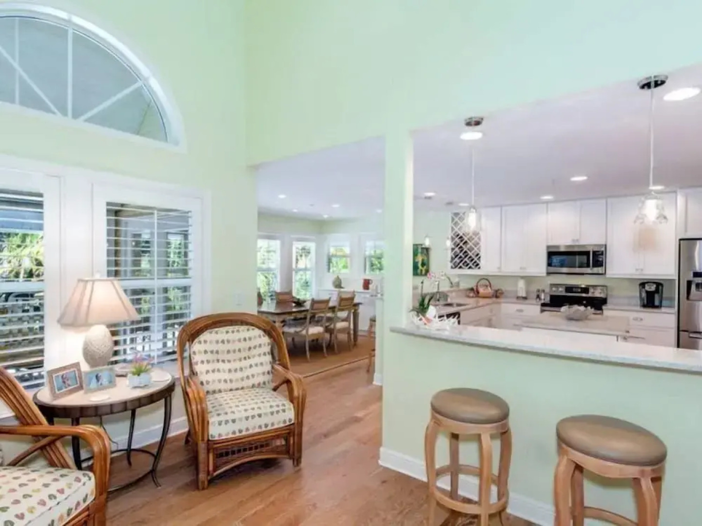 Sanga Na Langa No Worries