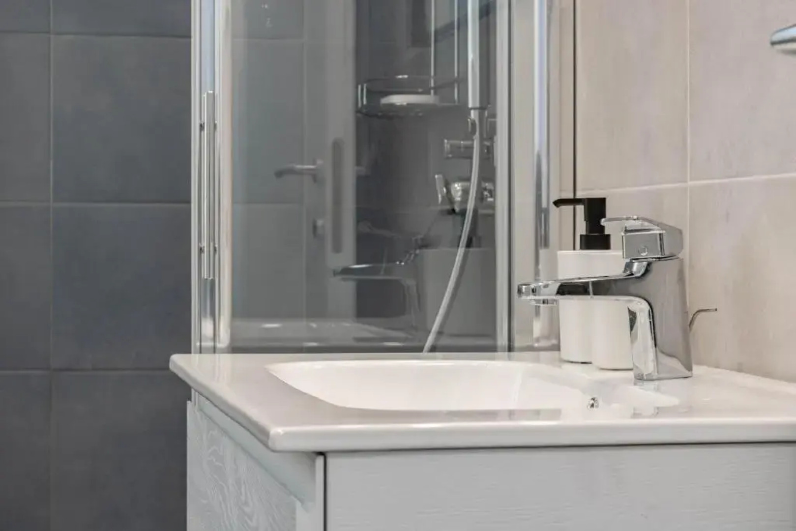 H11 Bilocale Arma-Taggia - 1A