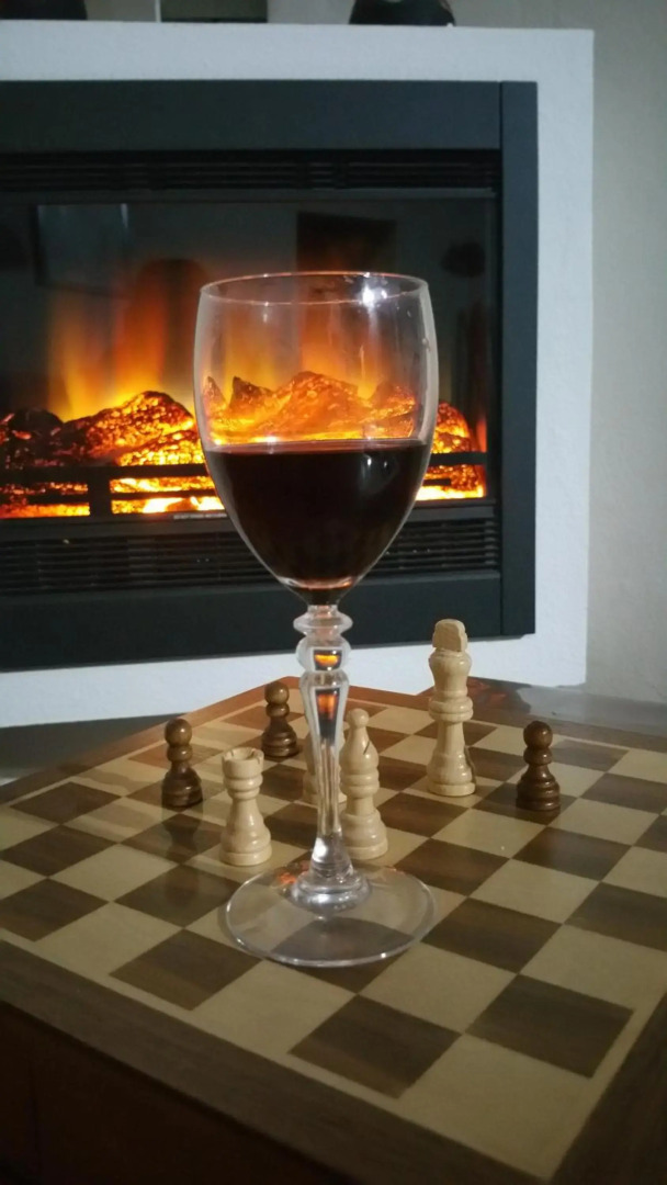 El Rinconcito de Tejeda