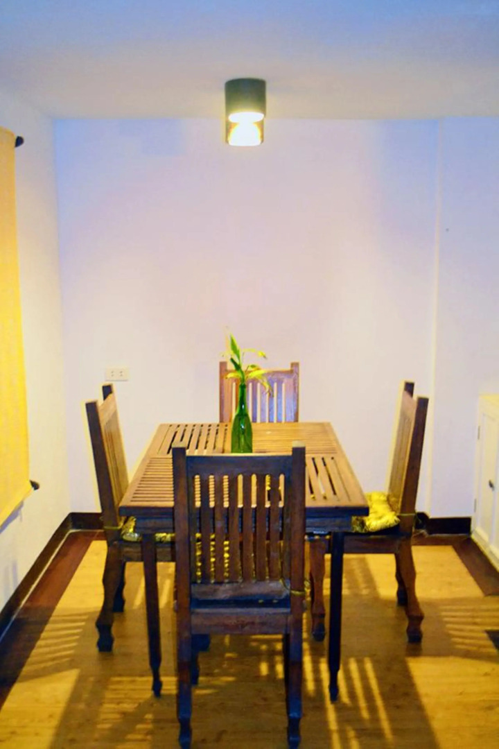 Alta Vista Ilocandia