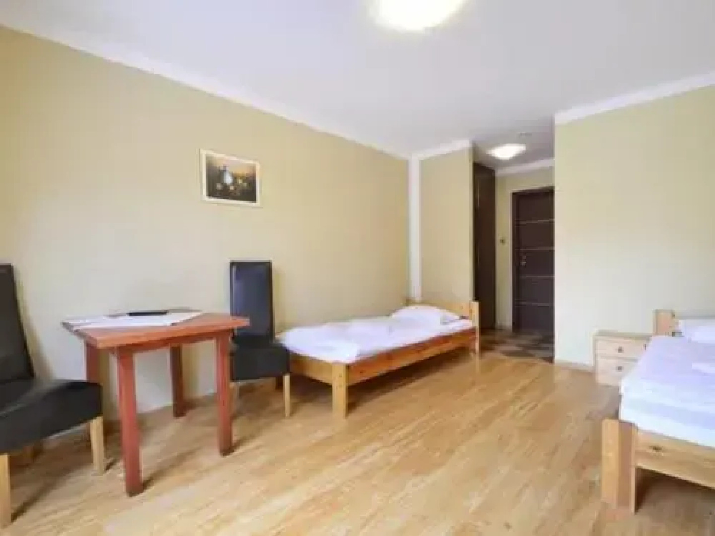 Bizancjum Pokoje Goscinne