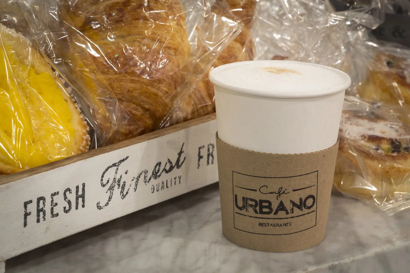 InterContinental Presidente Mexico City by IHG