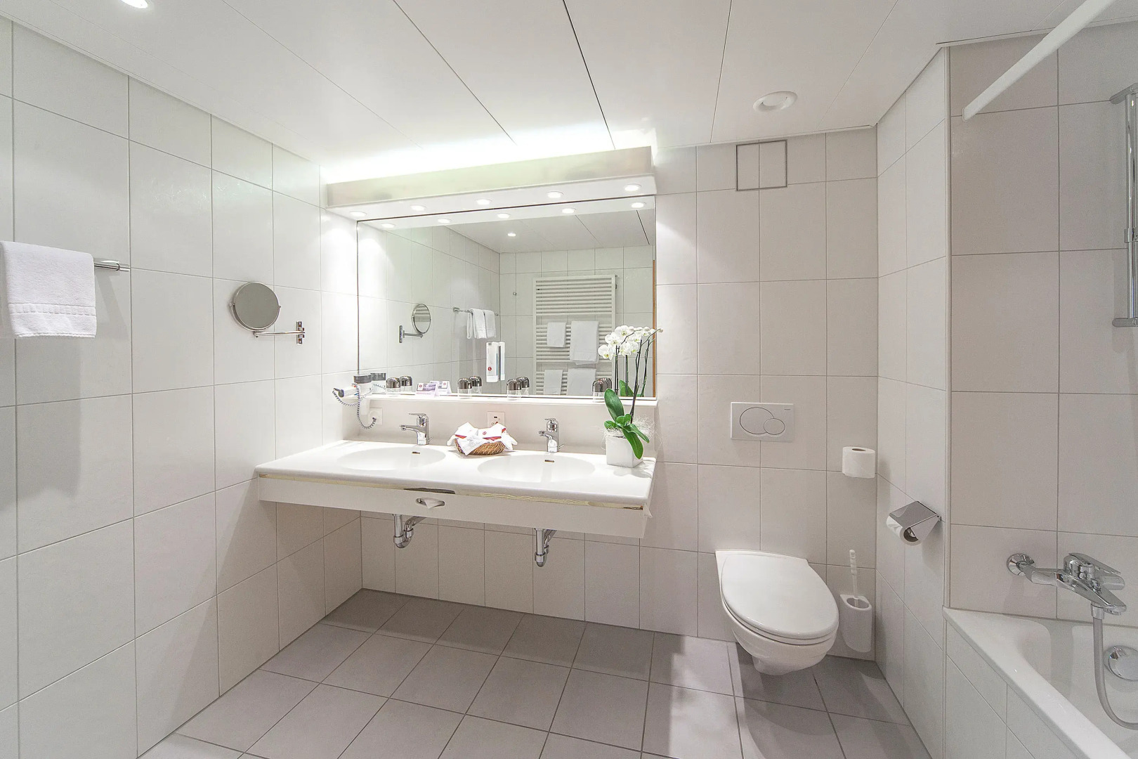 Sunstar Hotel Grindelwald