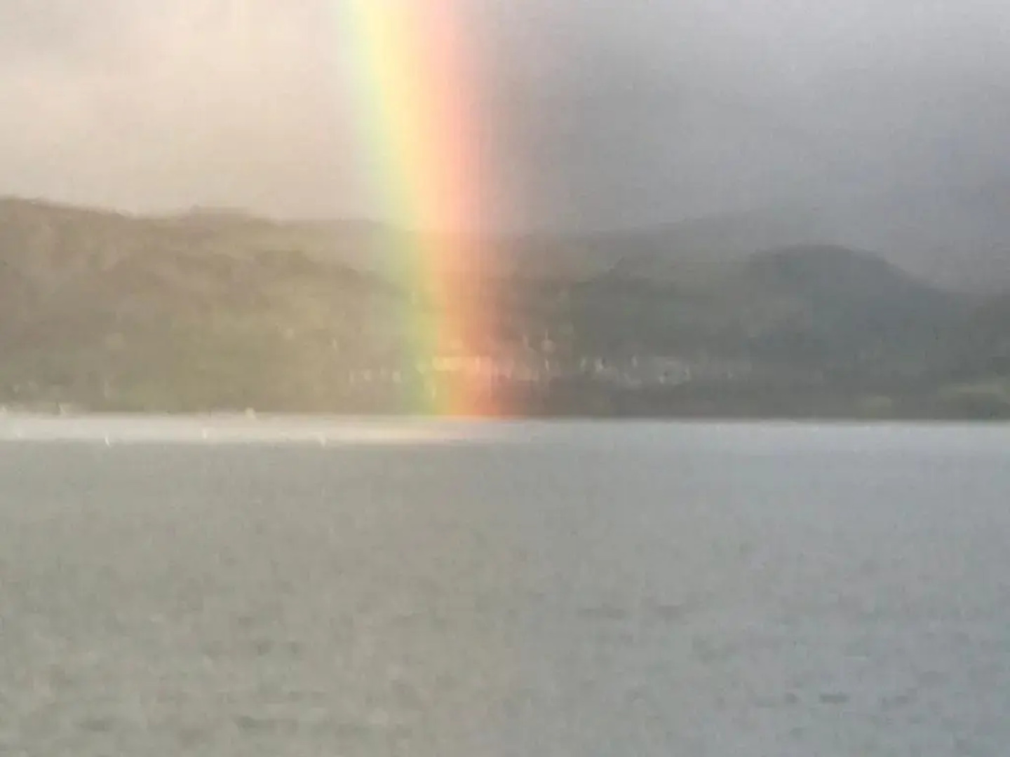 Church Street Homestay