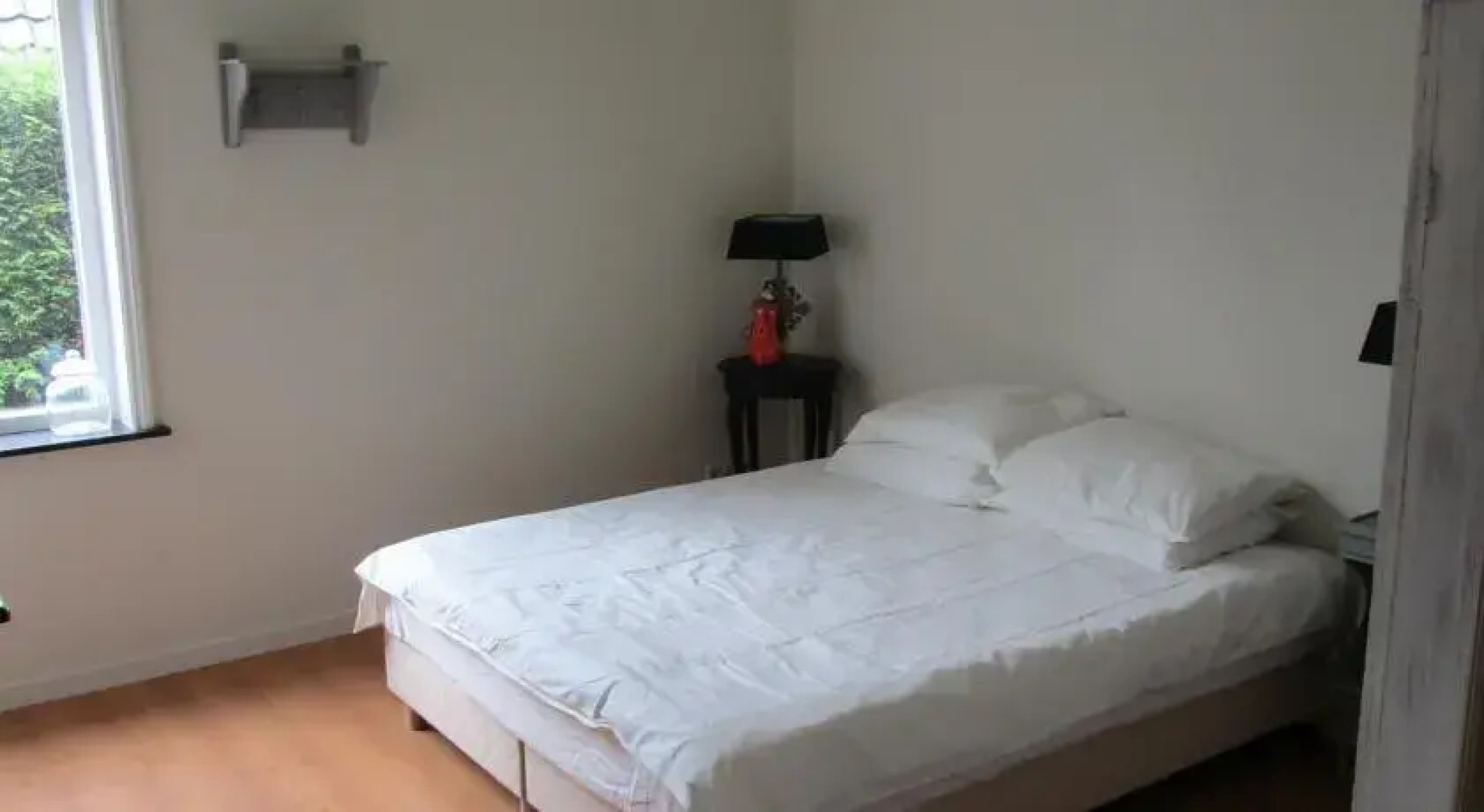 Vakantie-Heren-Huis Drouwenerveen