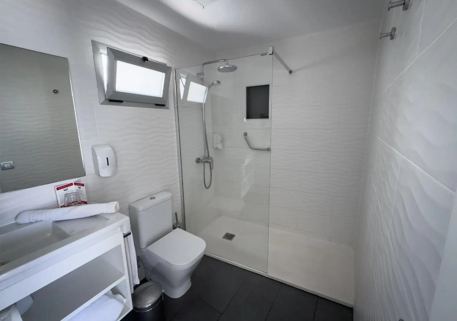 Holiday Club Puerto Calma