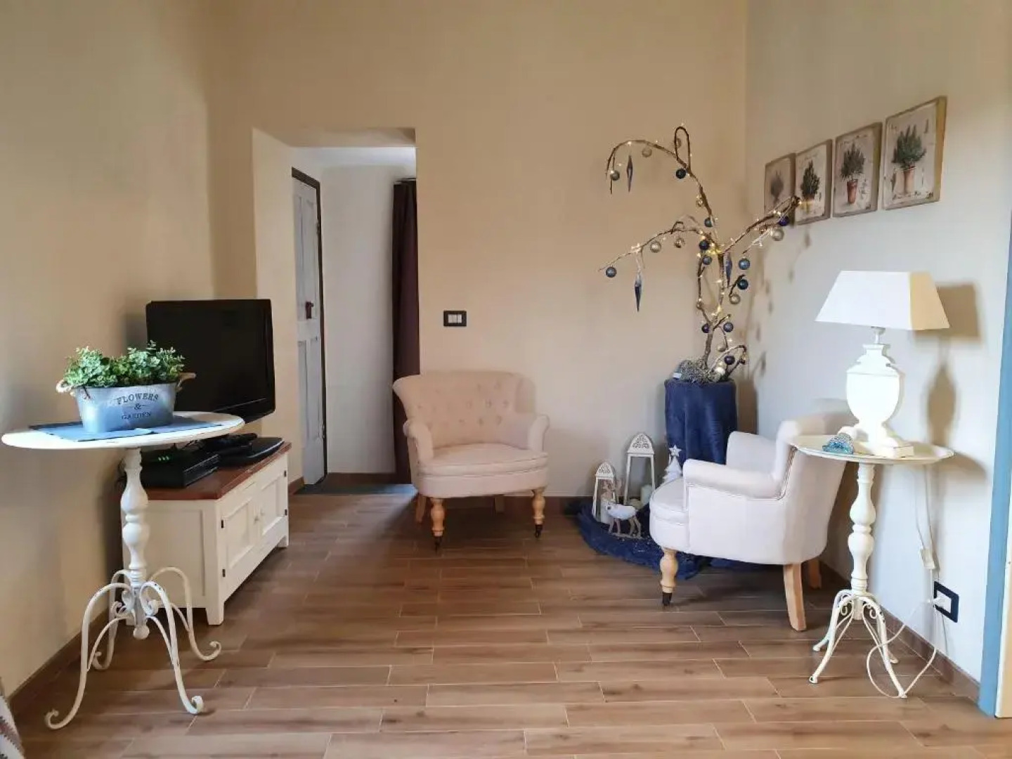 Casa Mariella Citra 08012-Lt-0004