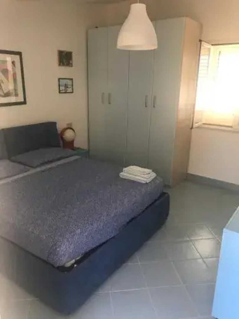 Residenza Margherita