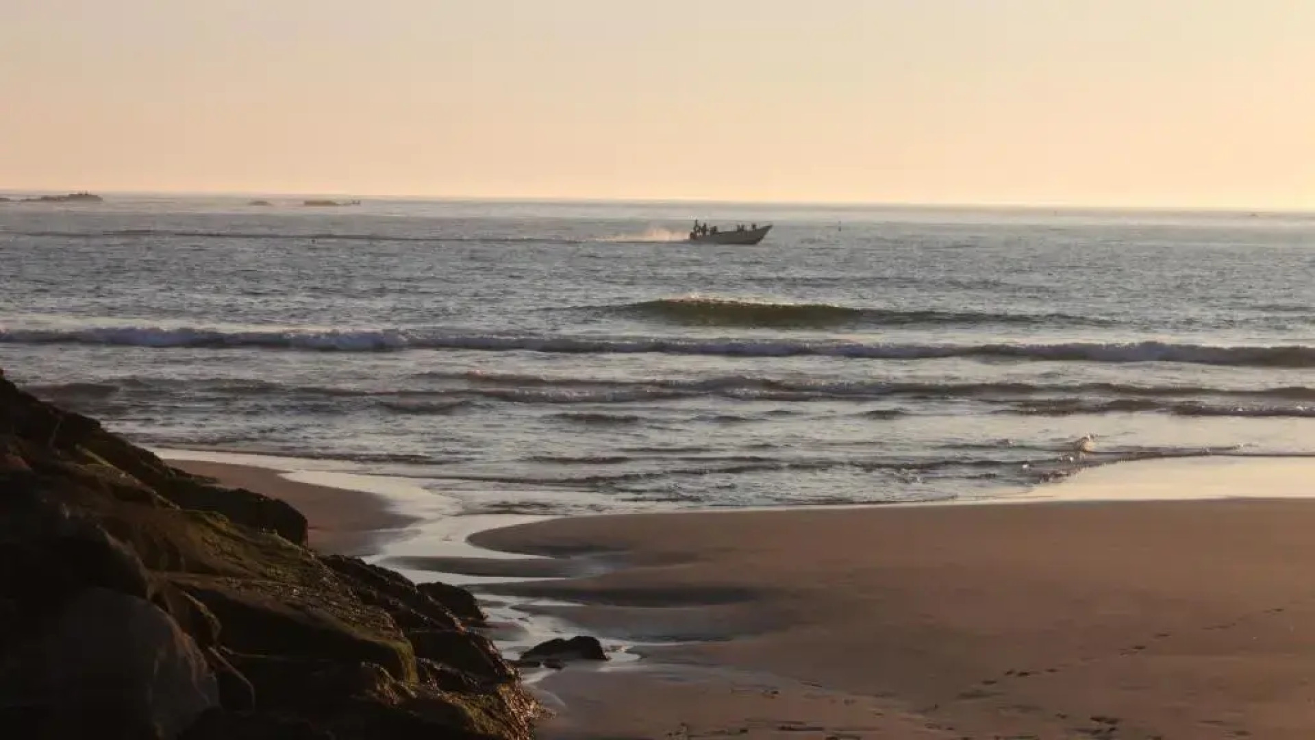 T2 em condomínio com piscina - Ofir - Esposende