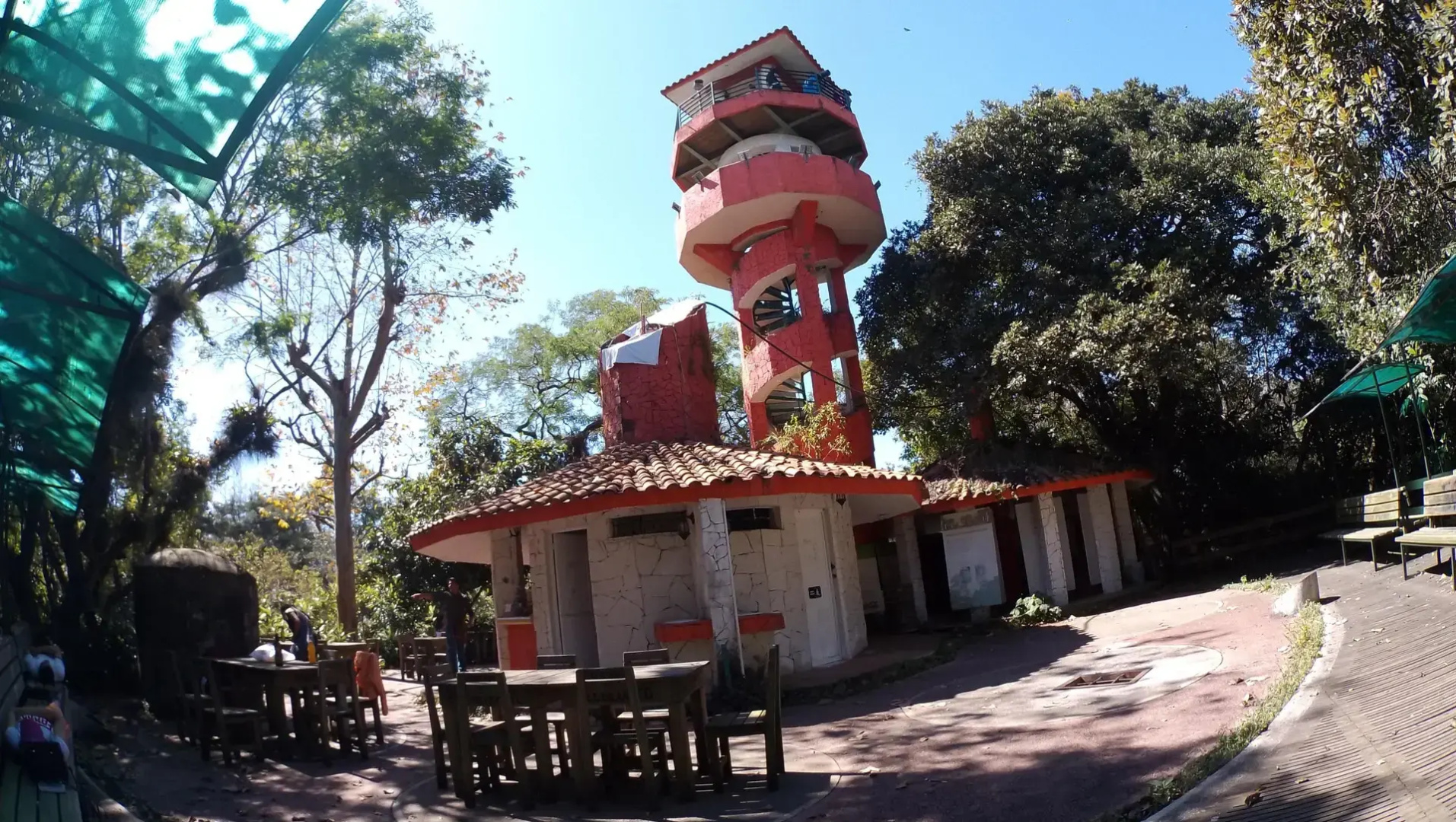 Hotel Imperial