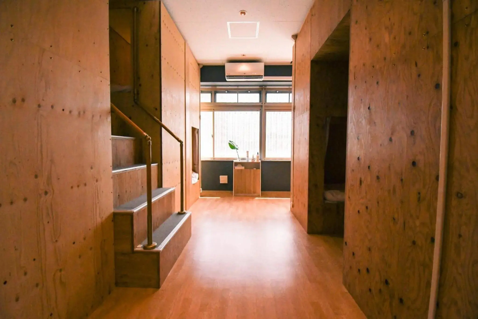 Manabiamu 4F - Vacation STAY 58915v