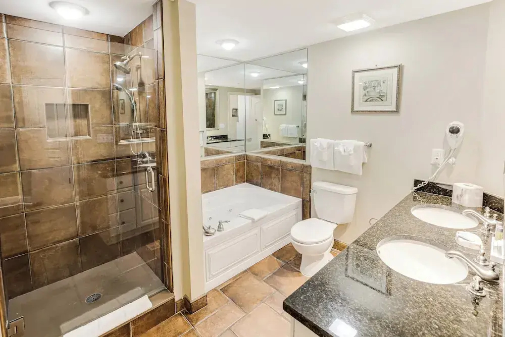 North Beach Resort & Villas